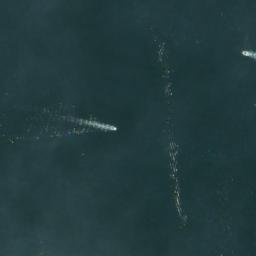 Satellite imagery of Rt Sajalo, HR