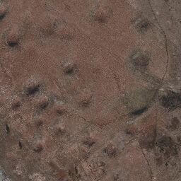 Satellite imagery of Bijeli Klanac, BA