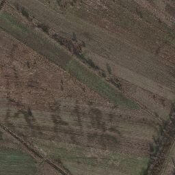 Satellite imagery of Pokoj, BA