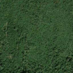 Satellite imagery of Krmački Vrh, BA