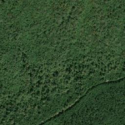 Satellite imagery of Krmački Vrh, BA