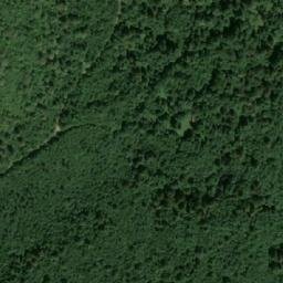 Satellite imagery of Krmački Vrh, BA