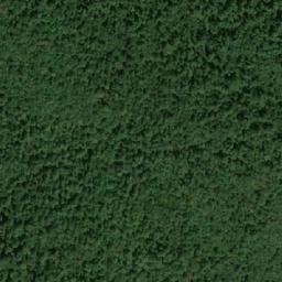 Satellite imagery of Krlića Vrh, BA