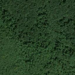 Satellite imagery of Krlića Vrh, BA