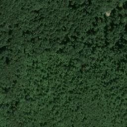 Satellite imagery of Jankov Vrh, BA