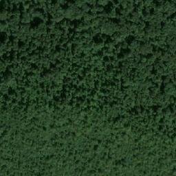 Satellite imagery of Jankov Vrh, BA