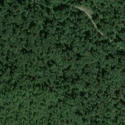 Satellite imagery of Jankov Vrh, BA