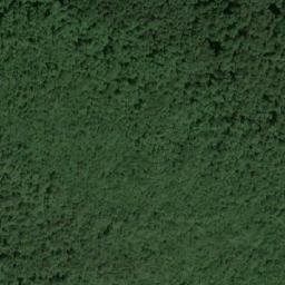 Satellite imagery of Mala Kosa, BA