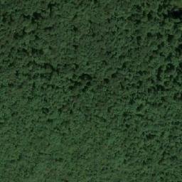 Satellite imagery of Mala Kosa, BA