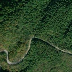 Satellite imagery of Ambarišta, BA