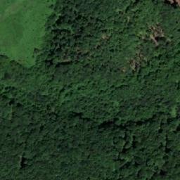 Satellite imagery of Osoje, BA