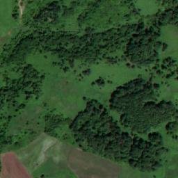 Satellite imagery of Kopčica, BA