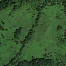 Satellite imagery of Kopčica, BA