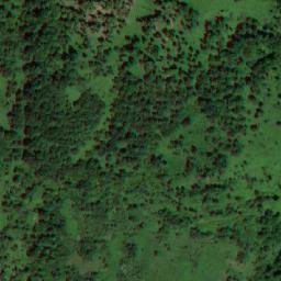 Satellite imagery of Kopčica, BA