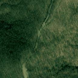 Satellite imagery of Koprivljansko Brdo, BA