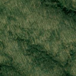 Satellite imagery of Koprivljansko Brdo, BA