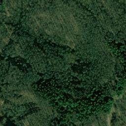 Satellite imagery of Razvršina, BA