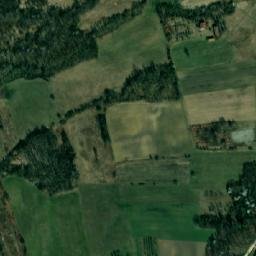 Satellite imagery of Mramor, BA