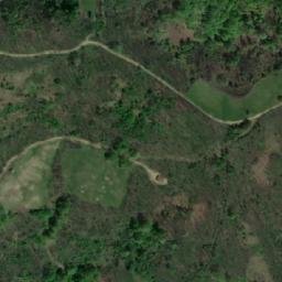 Satellite imagery of Milići Brdo, BA