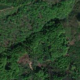 Satellite imagery of Krdžica, BA