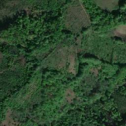 Satellite imagery of Krdžica, BA