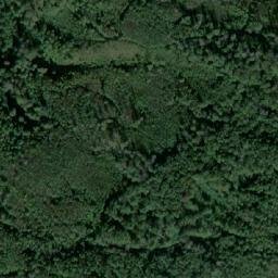 Satellite imagery of Fruntea Mare, RO