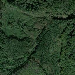 Satellite imagery of Fruntea Mare, RO