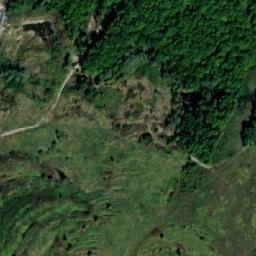 Satellite imagery of Culmea Mătăsarului, RO
