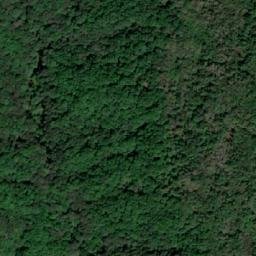 Satellite imagery of Piscul Curătura, RO