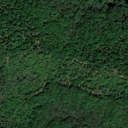 Satellite imagery of Piscul Curătura, RO
