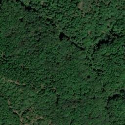 Satellite imagery of Piscul Curătura, RO