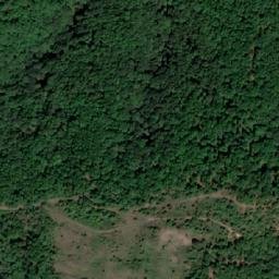 Satellite imagery of Culmea Sacul Cornului, RO