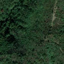 Satellite imagery of Piscul Lupului, RO