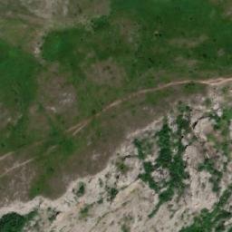 Satellite imagery of survey_point, UA