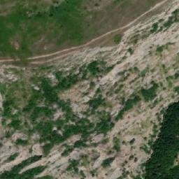 Satellite imagery of survey_point, UA