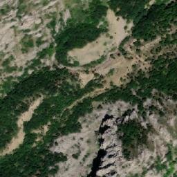 Satellite imagery of survey_point, UA