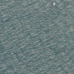 Satellite imagery of Fishing Rock, US