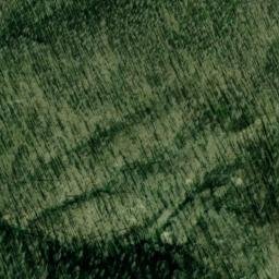 Satellite imagery of Amalgamated Mine, US