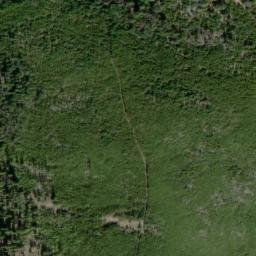 Satellite imagery of Skinner Mine, US
