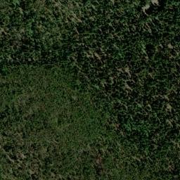 Satellite imagery of Uncle Sam Mine, US
