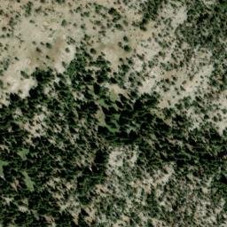 Satellite imagery of Sunnybrook Mine, US