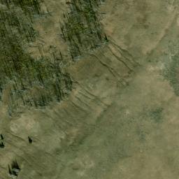 Satellite imagery of Summers Point, US