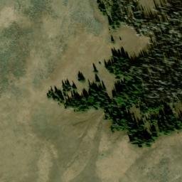 Satellite imagery of Summers Point, US