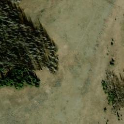 Satellite imagery of Summers Point, US