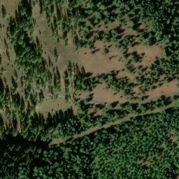 Satellite imagery of Red Point, US