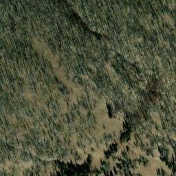 Satellite imagery of Meadow Ridge, US