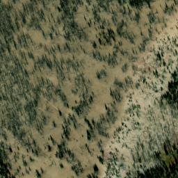 Satellite imagery of Meadow Ridge, US
