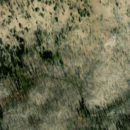Satellite imagery of Meadow Ridge, US