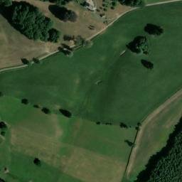 Satellite imagery of Château de Brouzac, FR