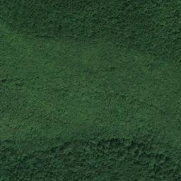 Satellite imagery of cairn, FR